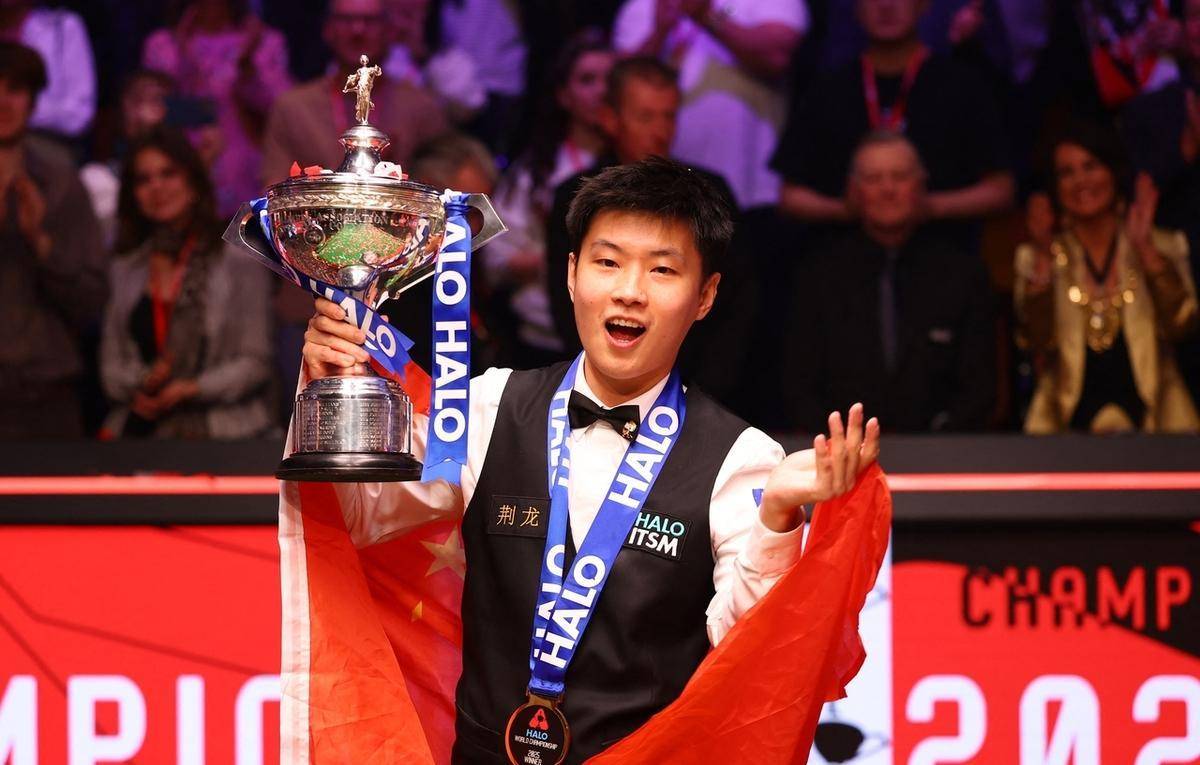 步的动力 步的动力