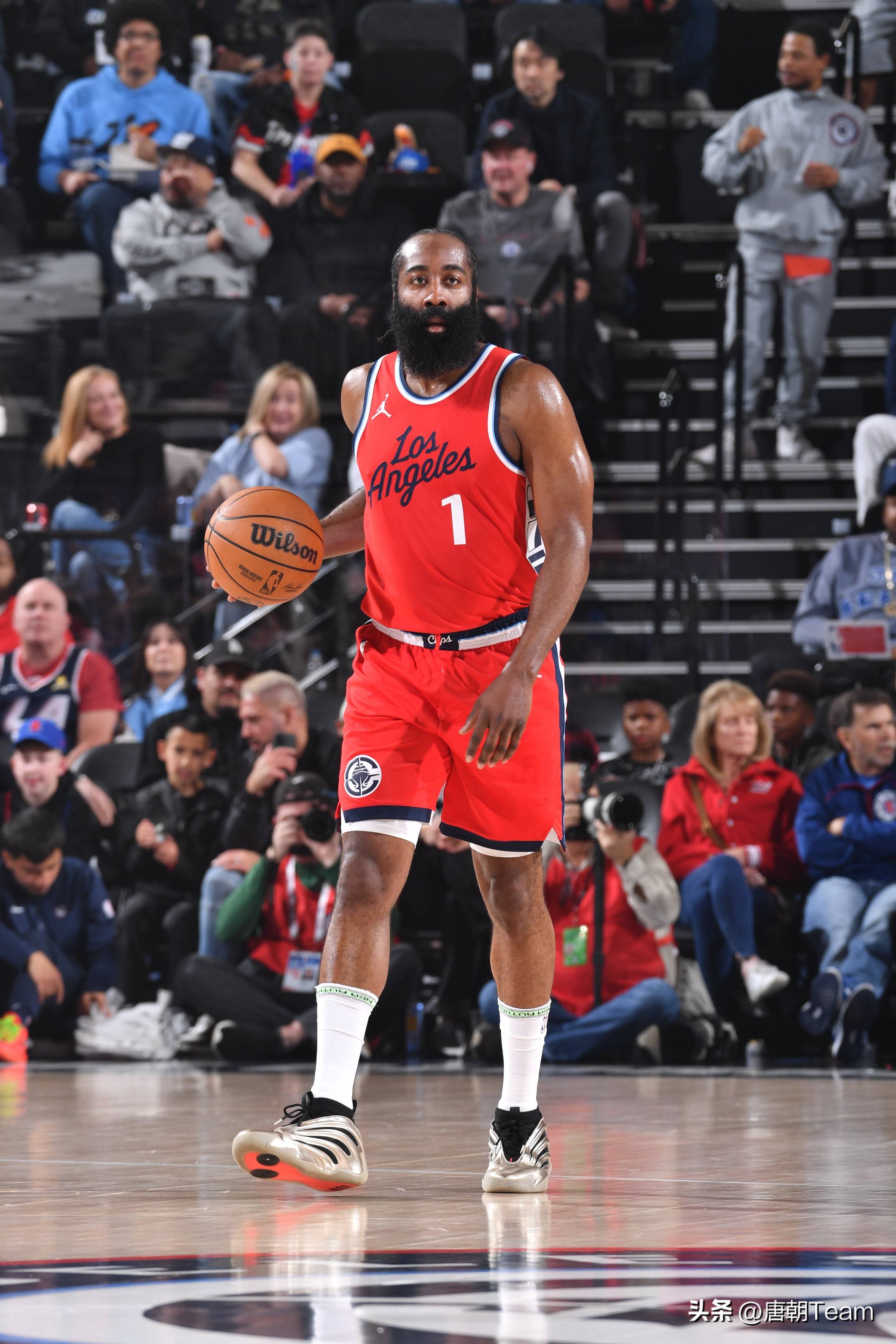 中国女队以 中国女队以