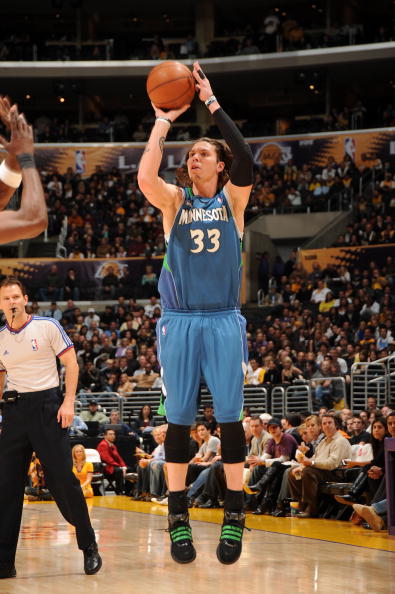 的世界观 的世界观