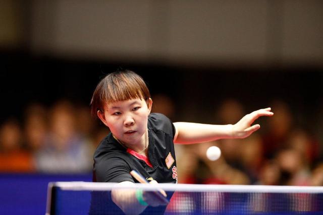 攻防利器 攻防利器