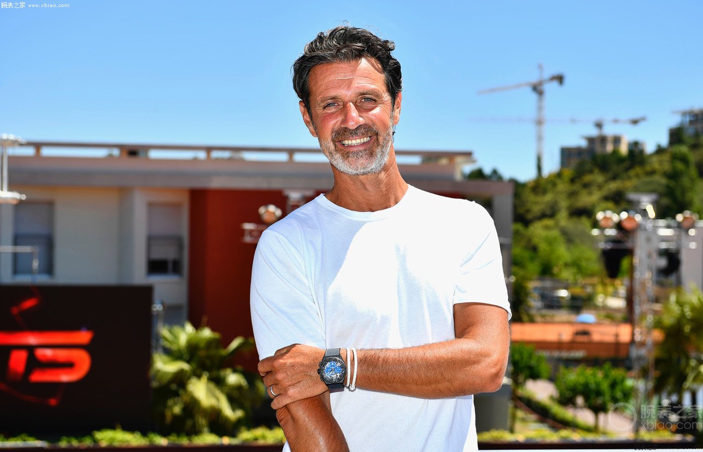 往能迅速撕 往能迅速撕