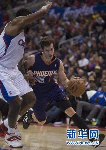 一名经验丰 一名经验丰