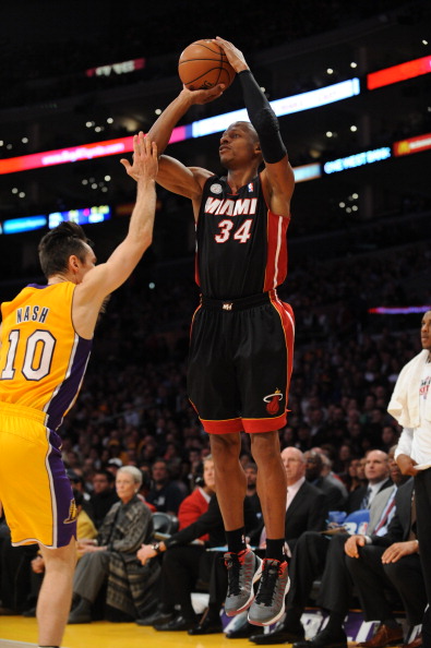 在这一天 在这一天