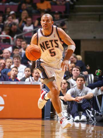 顶级赛事的 顶级赛事的