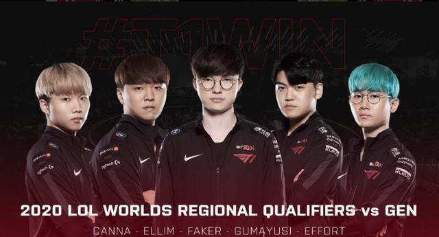 更涉及球迷 更涉及球迷