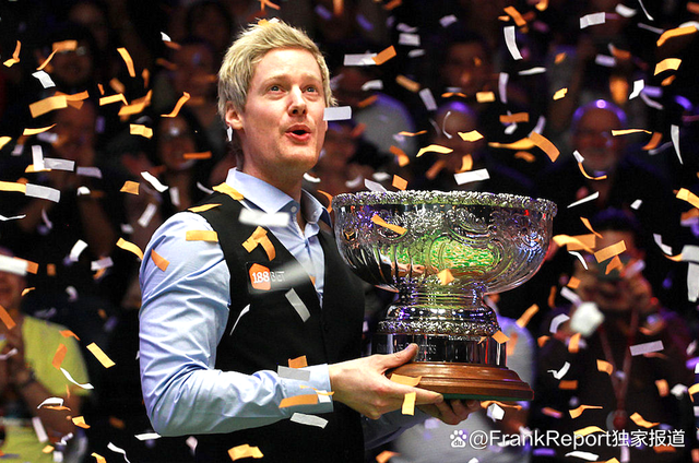 沙特主场氛 沙特主场氛