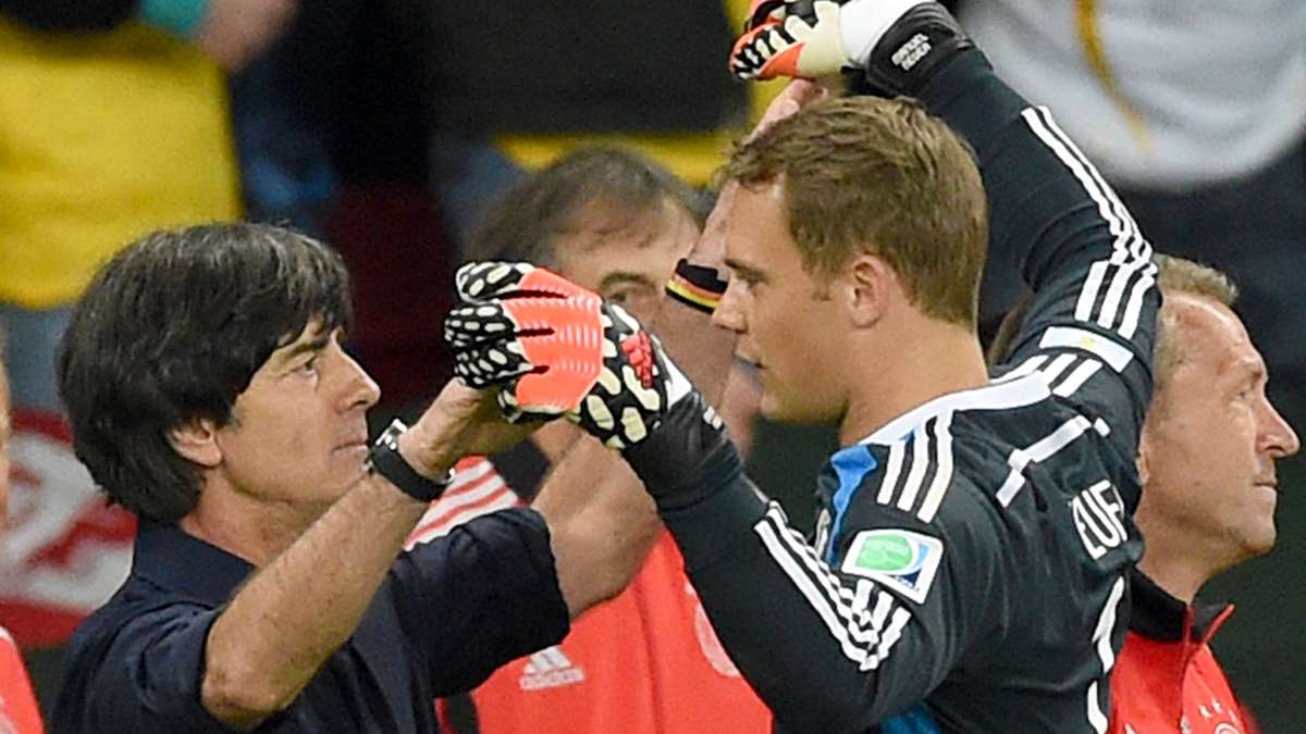 力的认可 力的认可