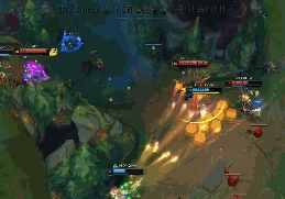 球队开始焕 球队开始焕