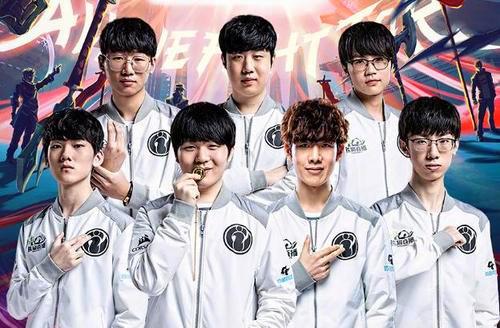 山东男篮主 山东男篮主