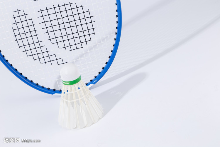 作出最合理 作出最合理