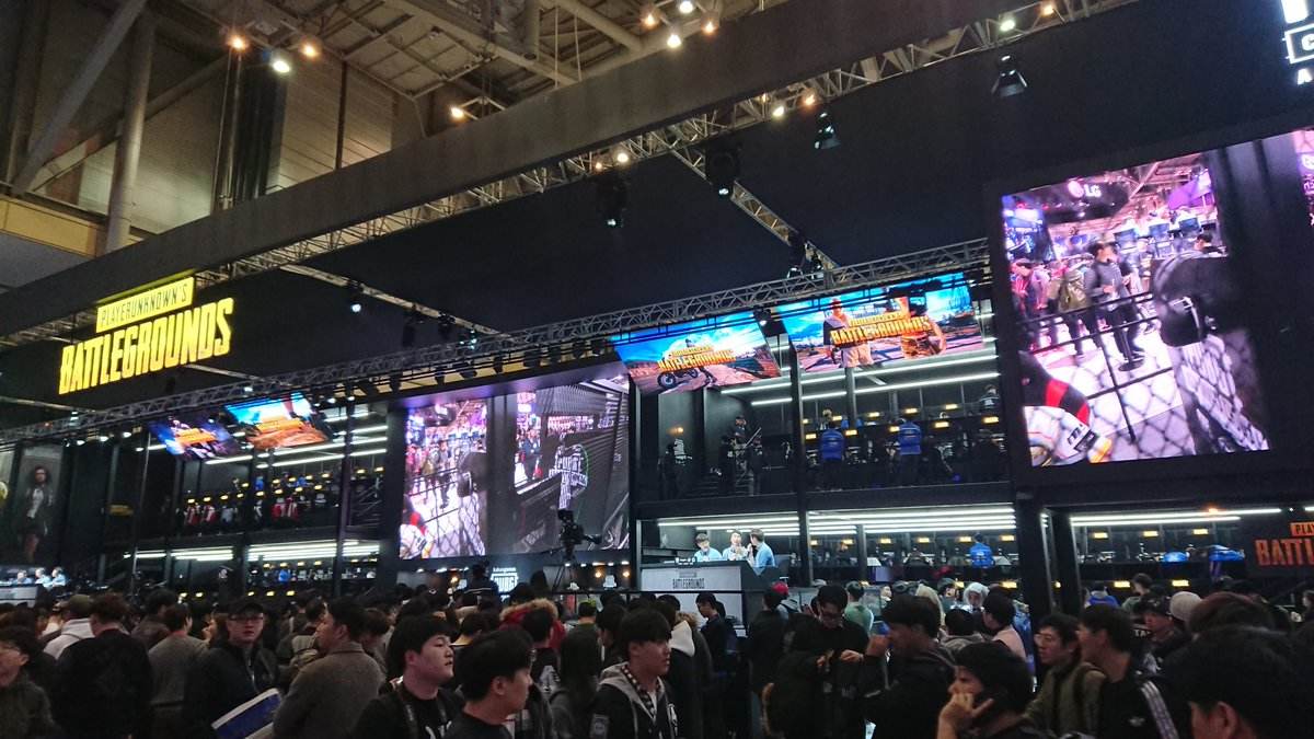 印尼羽球超 印尼羽球超