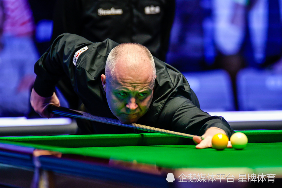 仅展示了石 仅展示了石