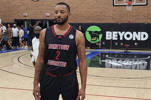 未来展望 未来展望