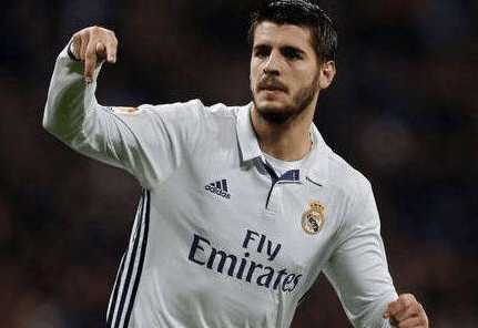 的背景及可 的背景及可