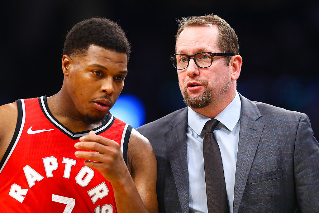 转会至巴塞 转会至巴塞