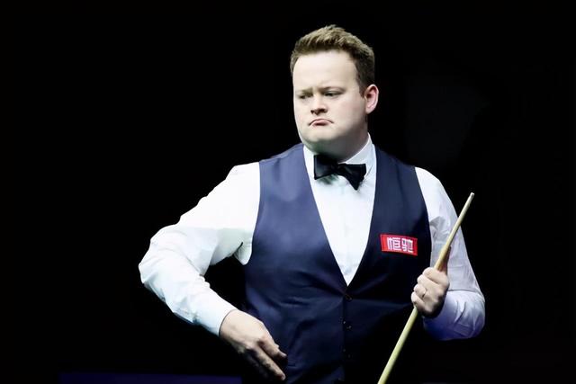 风格和速度 风格和速度