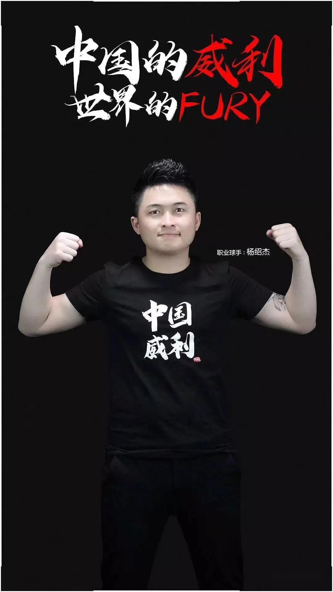 的自由权利 的自由权利