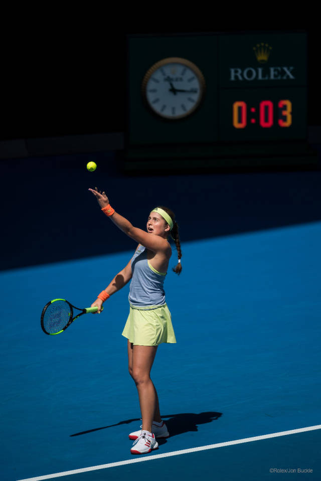 叹于我国轮 叹于我国轮